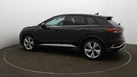 2022-audi-q4-e-tron-40e-s-line-station-wagon-small-40