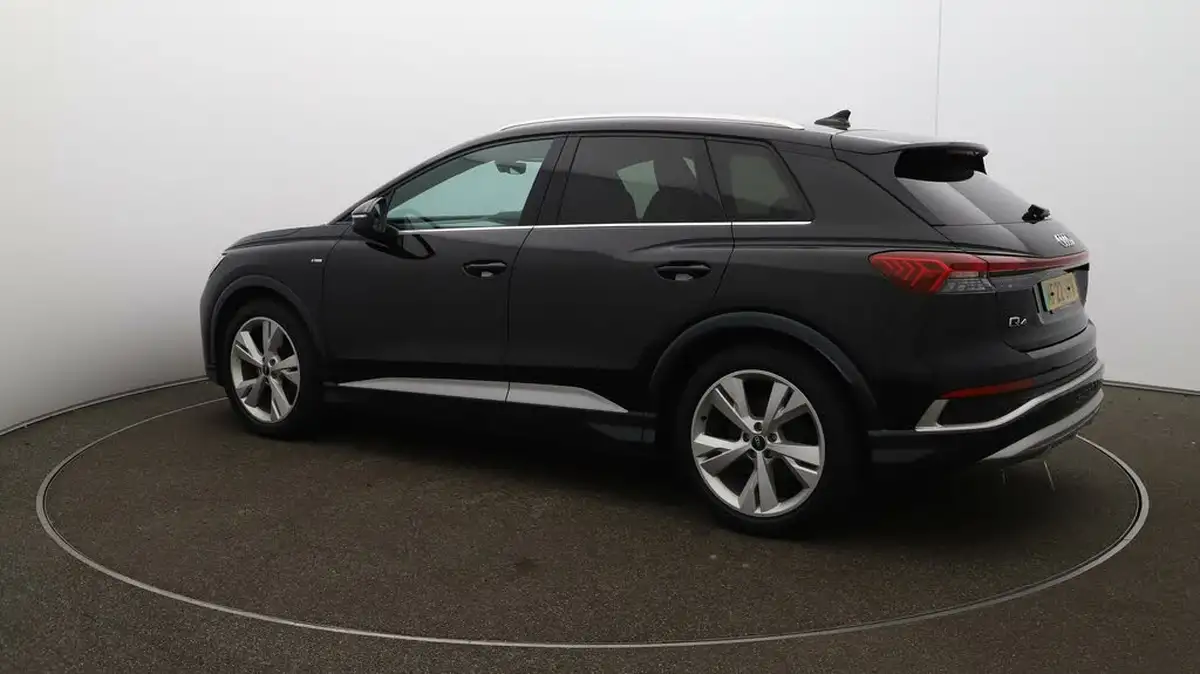 2022-audi-q4-e-tron-40e-s-line-station-wagon-big-29