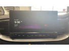2022-kia-xceed-15-t-gdi-3-small-11