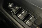 2023-mazda-cx-5-20-exclusive-line-small-41