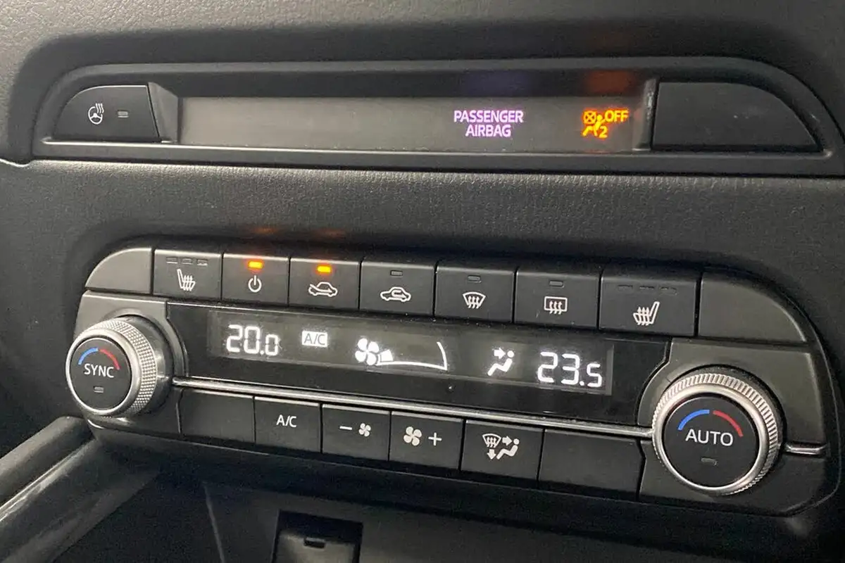 2023-mazda-cx-5-20-exclusive-line-big-30