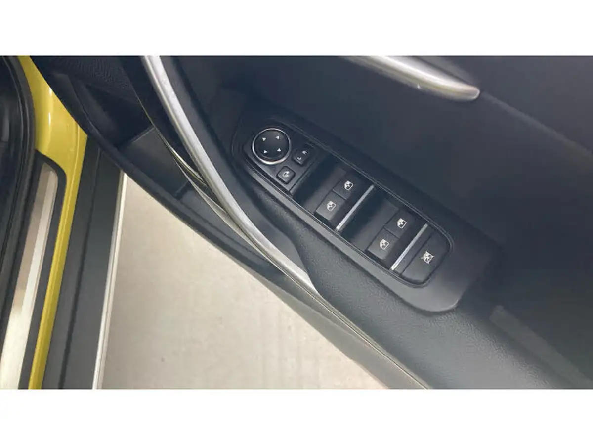 2022-kia-xceed-15-t-gdi-3-big-24