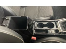 2022-kia-xceed-15-t-gdi-3-small-35