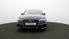 2017-audi-a3-20-tfsi-quattro-s-line-191ps-nav-hatchback-3d-small-47