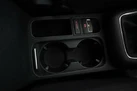 2014-volkswagen-tiguan-20tdi-match-140ps-2wd-bluemotion-tech-small-28