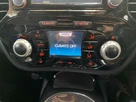 2018-nissan-juke-16-tekna-117ps-1598cc-xtronic-cvt-small-19