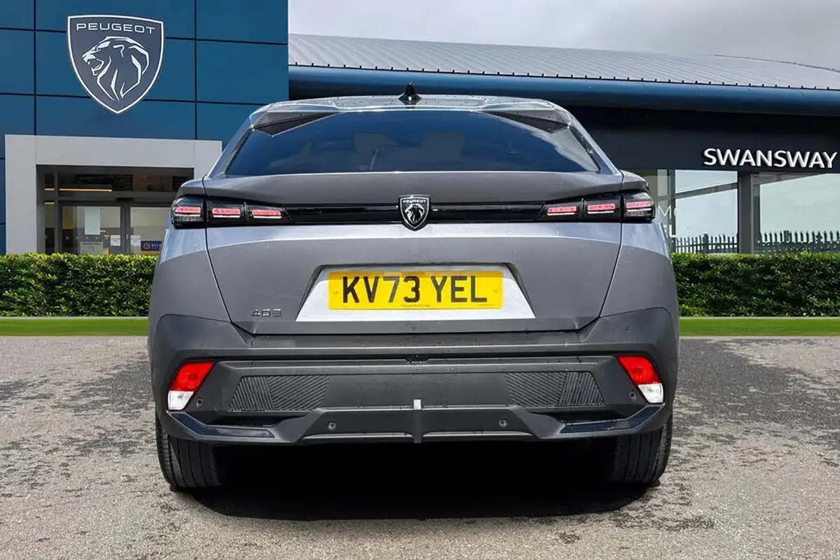 2023-peugeot-408-12-puretech-allure-premium-big-3