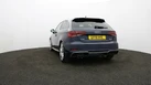 2017-audi-a3-20-tfsi-quattro-s-line-191ps-nav-hatchback-3d-small-23