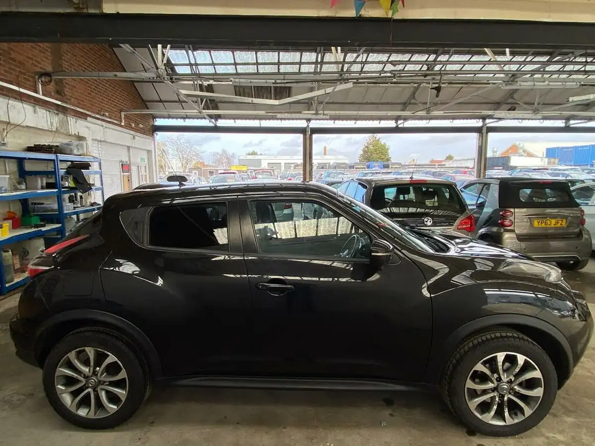 2018-nissan-juke-16-tekna-117ps-1598cc-xtronic-cvt-big-8