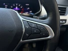 2022-renault-arkana-13-tce-s-edition-small-20