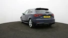 2017-audi-a3-20-tfsi-quattro-s-line-191ps-nav-hatchback-3d-small-71
