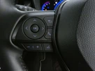 2020-toyota-corolla-18-vvt-i-icon-tech-spare-wheel-hatchback-5d-small-13