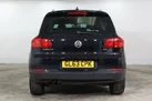 2014-volkswagen-tiguan-20tdi-match-140ps-2wd-bluemotion-tech-small-4