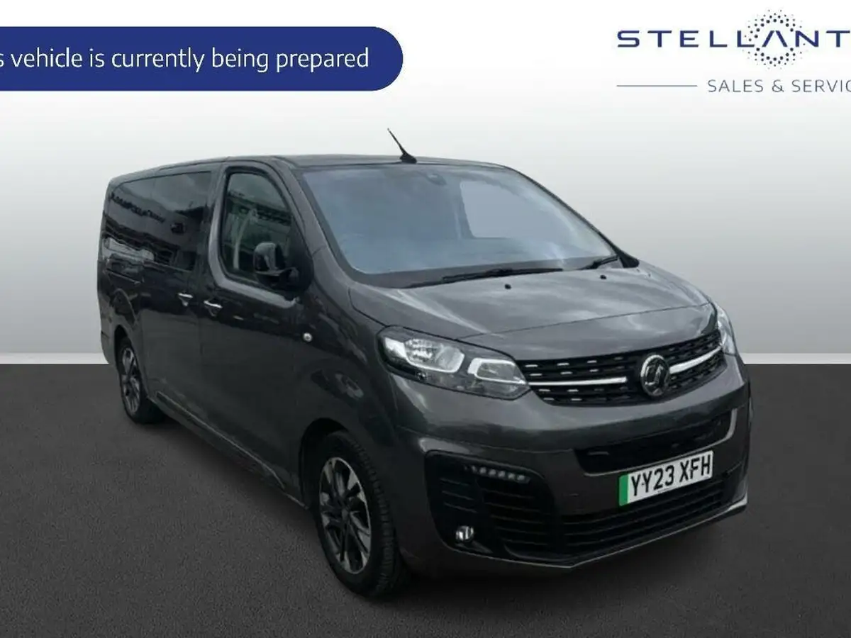 2023-vauxhall-vivaro-life-e-ultimate-l-big-0