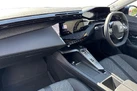 2023-peugeot-408-12-puretech-allure-premium-small-14