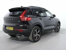 2019-volvo-xc40-15-t3-r-design-163bhp-geartronic-small-6