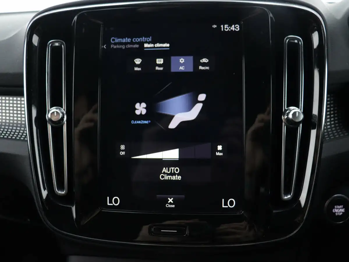 2019-volvo-xc40-15-t3-r-design-163bhp-geartronic-big-19