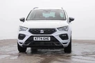 2024-seat-ateca-15-ecotsi-fr-sport-dsg-small-6
