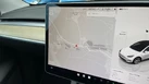 2023-tesla-model-y-e-rwd-small-25