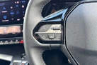 2023-peugeot-408-12-puretech-allure-premium-small-38