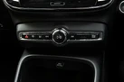 2020-volvo-xc40-15-t3-inscription-geartronic-small-30