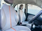 2008-nissan-micra-16-active-luxury-5d-small-21