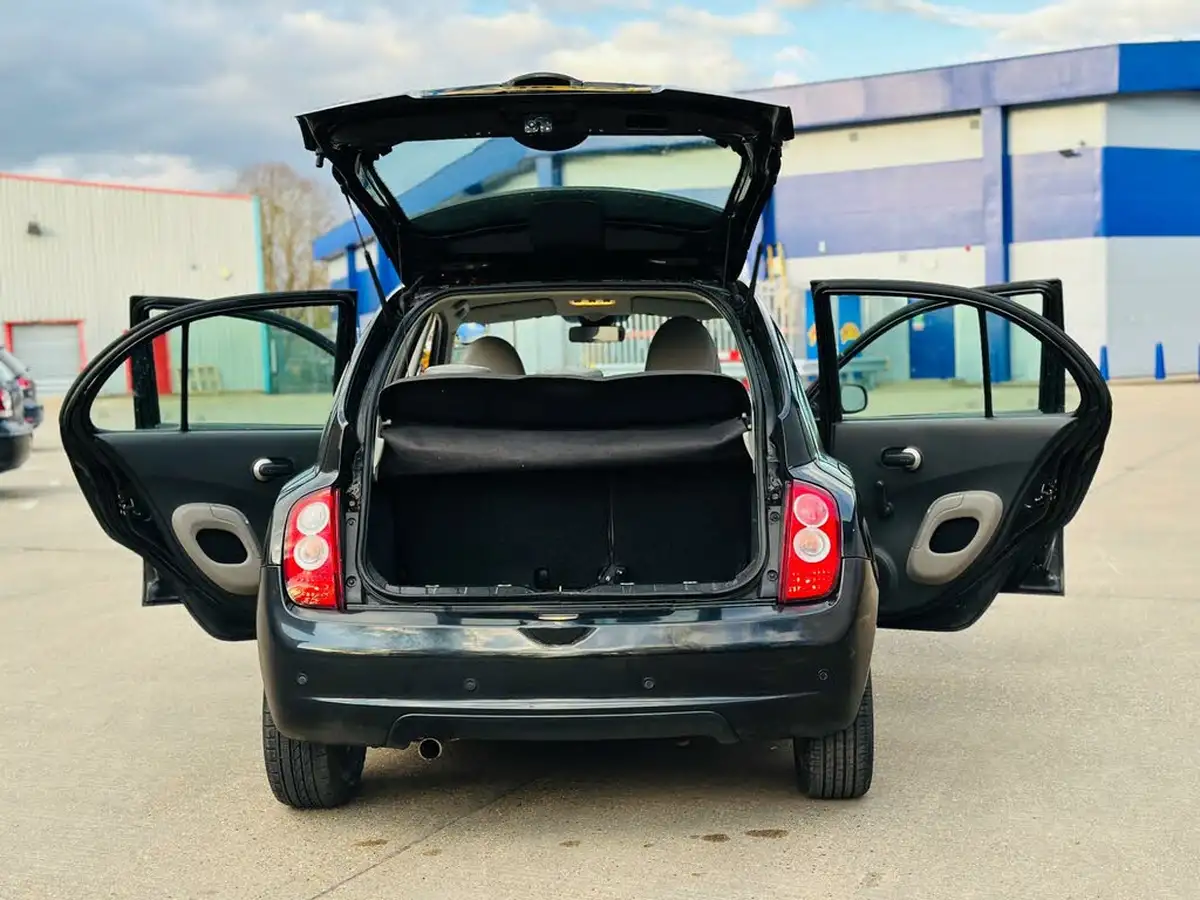 2008-nissan-micra-16-active-luxury-5d-big-10