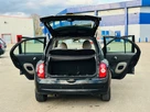 2008-nissan-micra-16-active-luxury-5d-small-45