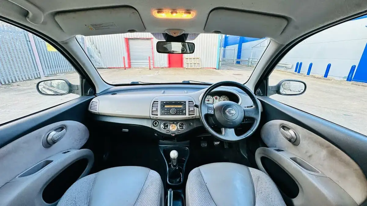 2008-nissan-micra-16-active-luxury-5d-big-34
