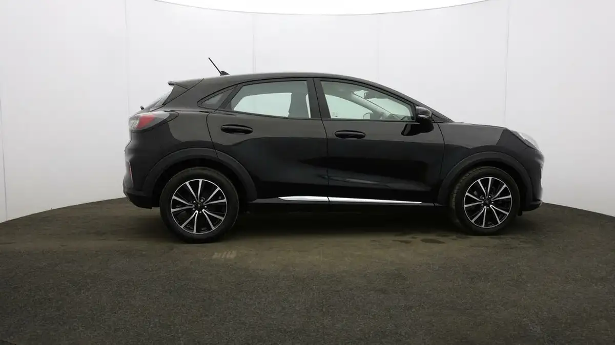2021-ford-puma-suv-10-titanium-125ps-hybrid-mhev-big-44
