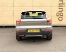 2020-volvo-xc40-15-t3-inscription-geartronic-small-6