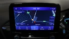 2021-ford-puma-suv-10-titanium-125ps-hybrid-mhev-small-10