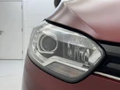 2019-renault-grand-scenic-13-tce-iconic-small-32