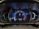 2019-renault-grand-scenic-13-tce-iconic-small-28