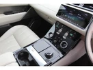 2019-land-rover-range-rover-velar-20-d240-hse-small-19