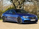 2022-mercedes-benz-c-class-40-c63-amg-s-night-edition-premium-plus-coupe-small-18