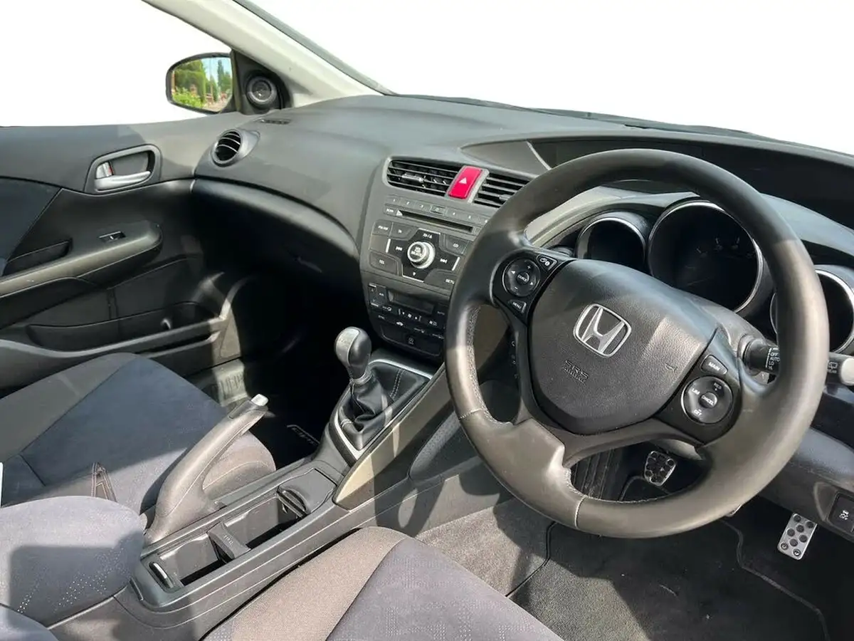 2013-honda-civic-18-es-big-4