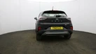 2021-ford-puma-suv-10-titanium-125ps-hybrid-mhev-small-55