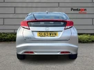 2013-honda-civic-18-es-small-13