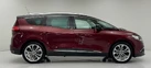 2019-renault-grand-scenic-13-tce-iconic-small-4