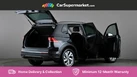 2022-volkswagen-tiguan-20tdi-life-dsg-small-11