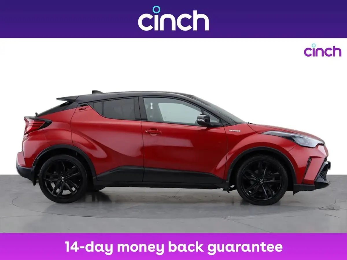2021-toyota-c-hr-20-vvt-i-gr-sport-big-7