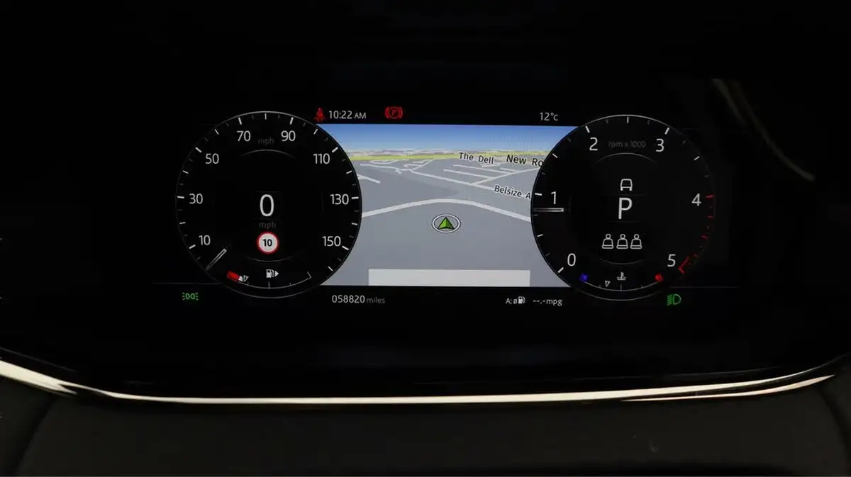 2020-land-rover-range-rover-evoque-20-d180-r-dynamic-s-big-10