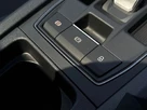 2024-cupra-leon-nf-14-e-hybrid-vz2-design-edition-estate-small-41