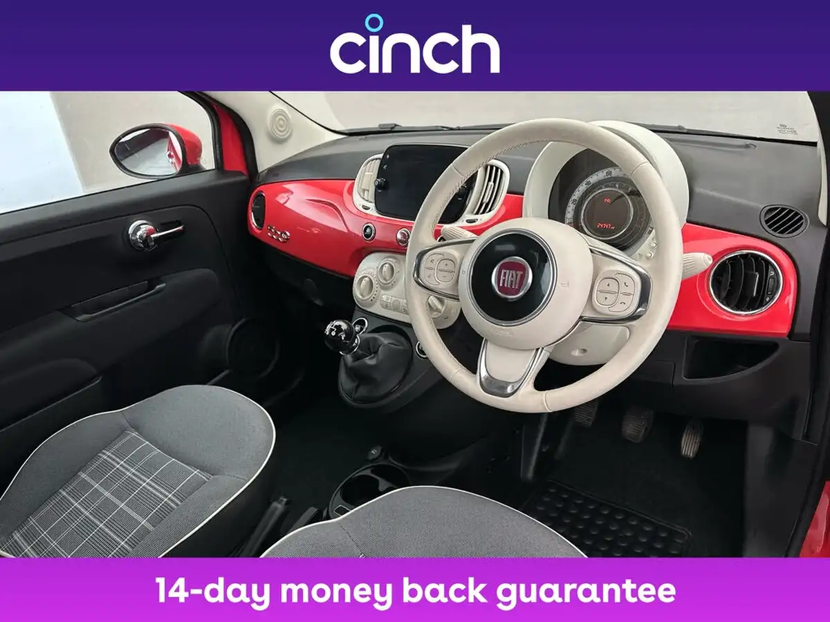 2020-fiat-500c-12-lounge-big-8