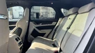 2021-jaguar-f-pace-20-p400e-hse-small-3