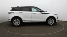 2020-land-rover-range-rover-evoque-20-d180-r-dynamic-s-small-42