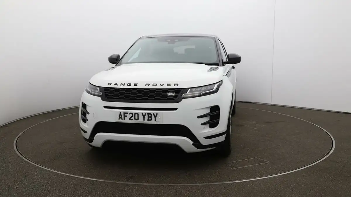 2020-land-rover-range-rover-evoque-20-d180-r-dynamic-s-big-31