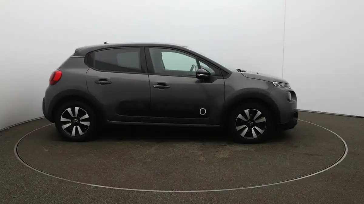 2019-citroen-c3-12-puretech-flair-110ps-ss-eat6-big-39
