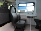 2022-ford-transit-20tdci-350-l3h2-leader-130pseu6dt-panel-van-small-29
